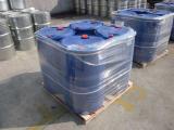 Acetal
