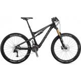 2013 Scott Genius 700 SL Mountain Bike