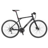 2013 BMC Alpenchallenge AC01 105 / Tiagra Bike