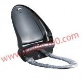 auto sensor hygienic toilet seat cover