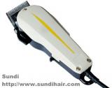 Professional Hair Clippers for Mens HC-048