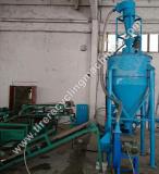 Fiber Separator