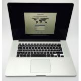 Apple MacBook Pro Retina 15.4" + AppleCare BTO/CTO 2.8GHz Custom Top Spec (2016)