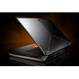 Dell Alienware 17 R3 Laptop i7-6820HK 4.1GHZ 32GB 1512GB 8GB 980M FHD